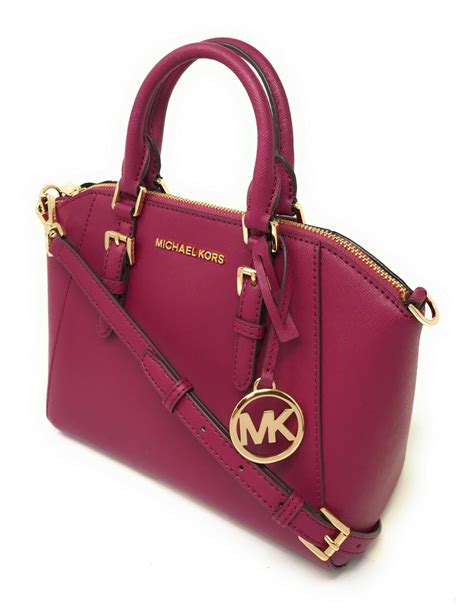 buy michael kors india|Michael Kors bags sale India.